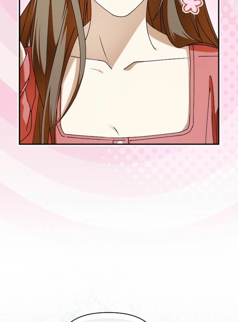 Food Chain - Chapter 71 - 54