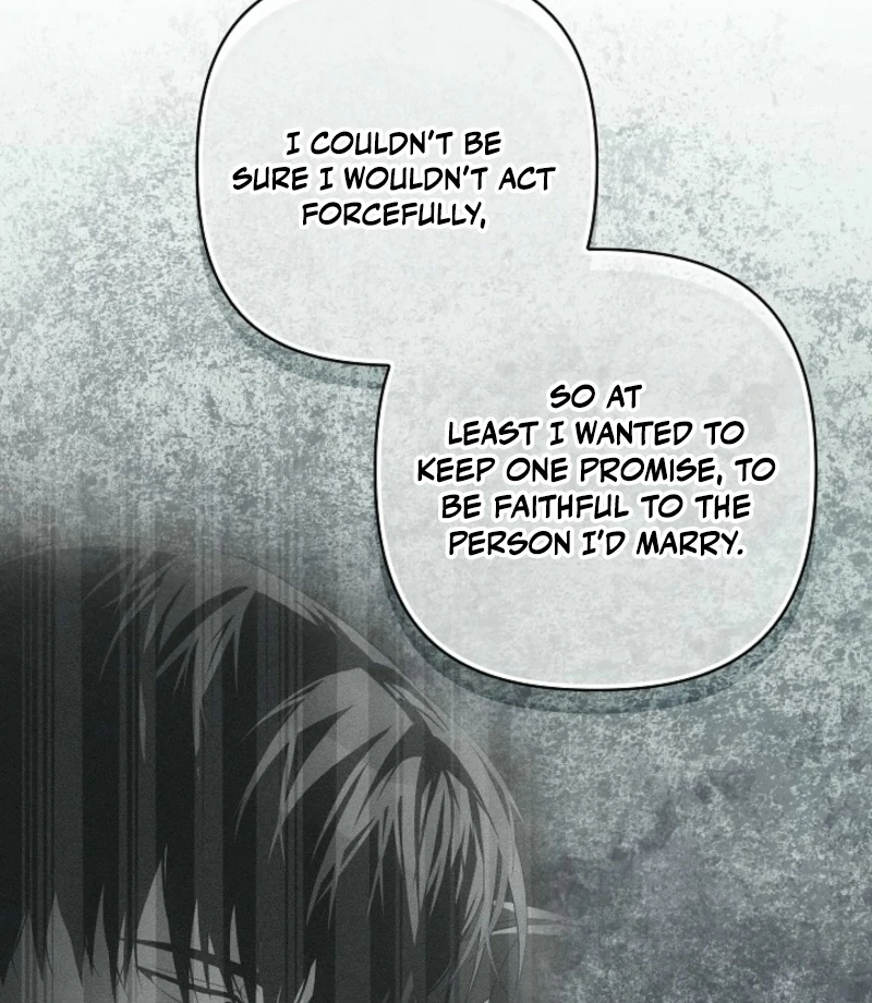 Food Chain - Chapter 71 - 55