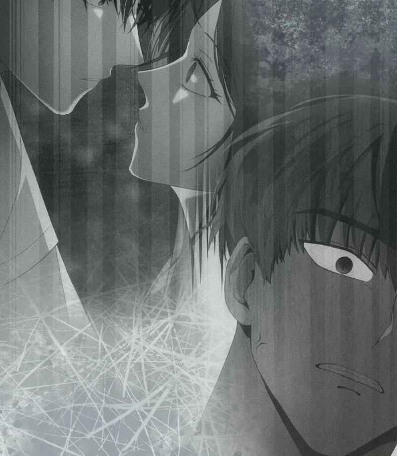 Food Chain - Chapter 71 - 56