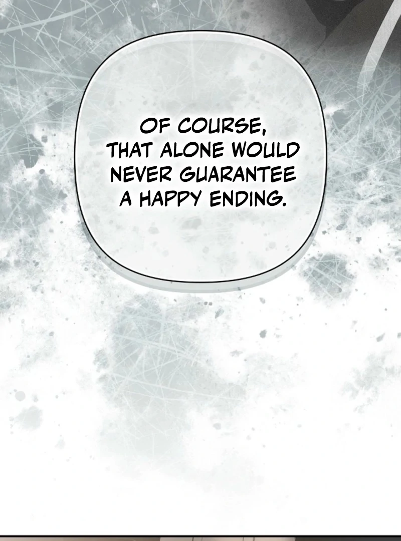 Food Chain - Chapter 71 - 57