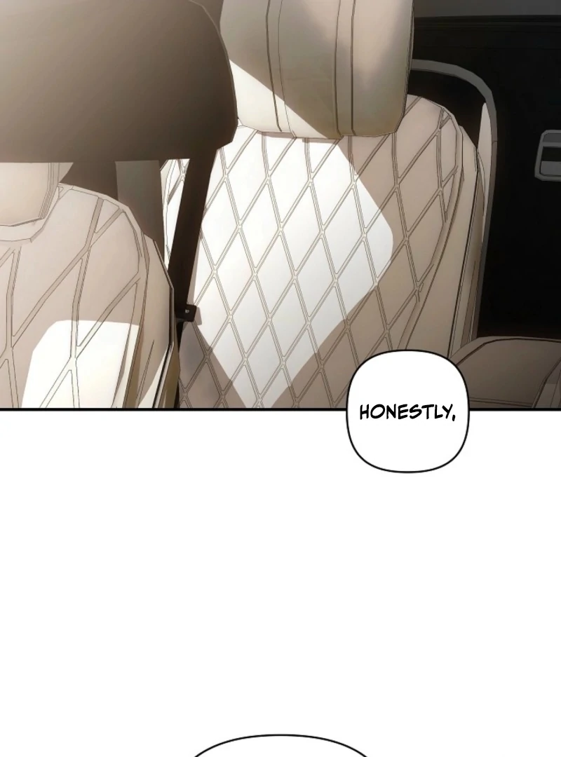 Food Chain - Chapter 71 - 58