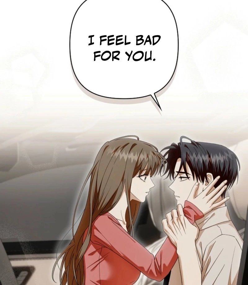 Food Chain - Chapter 71 - 59