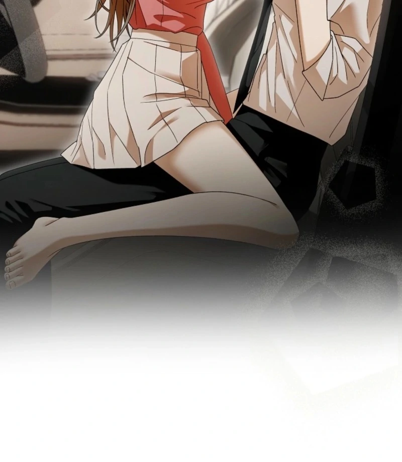 Food Chain - Chapter 71 - 60