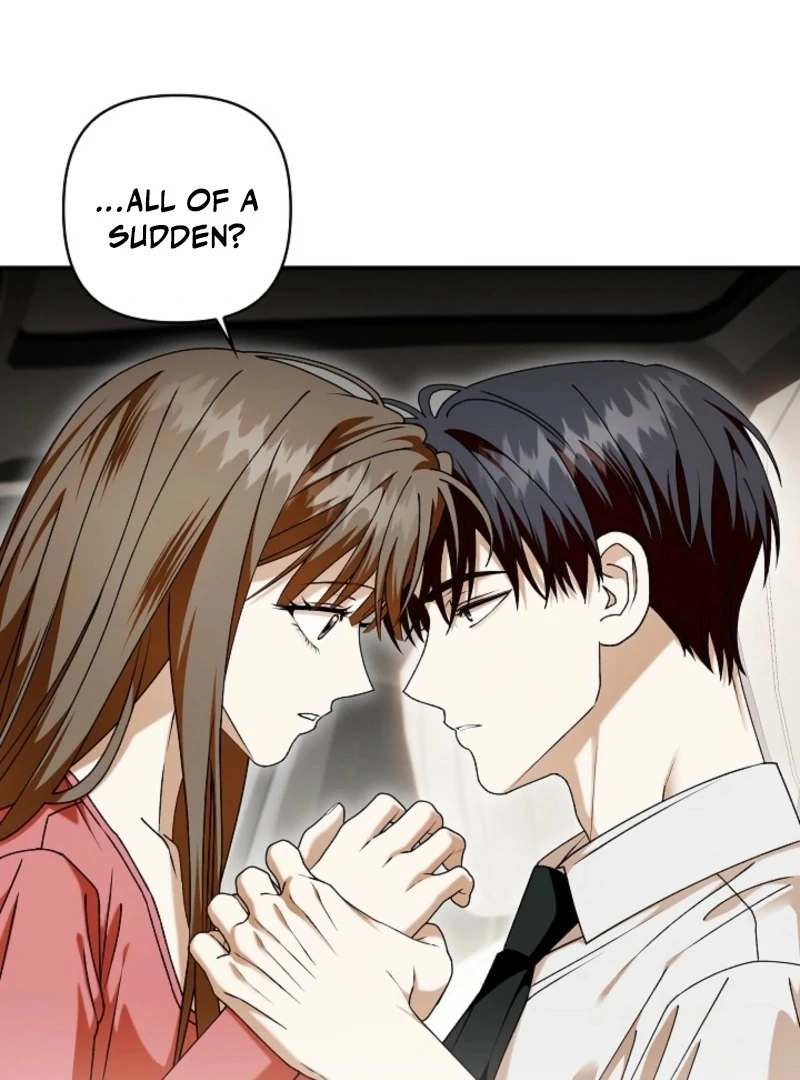 Food Chain - Chapter 71 - 61