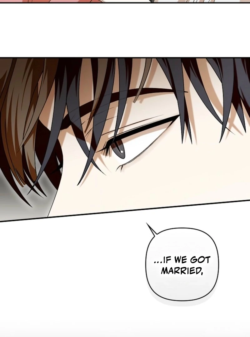 Food Chain - Chapter 71 - 62