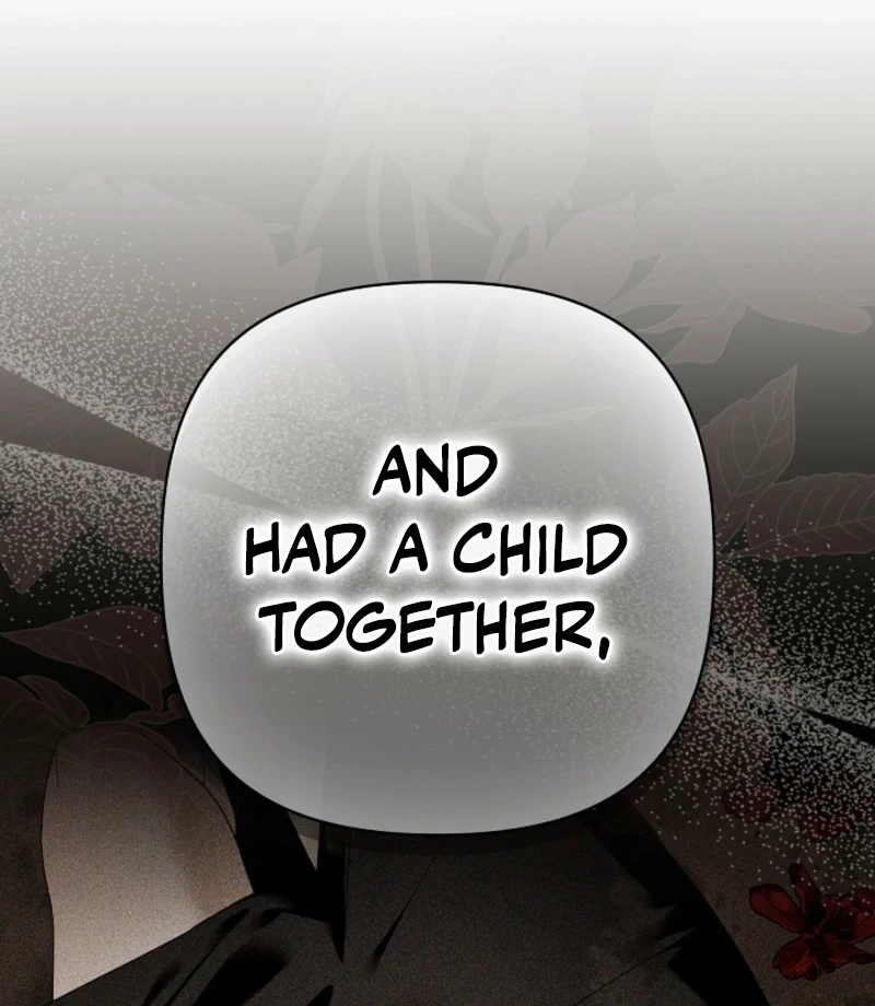 Food Chain - Chapter 71 - 63