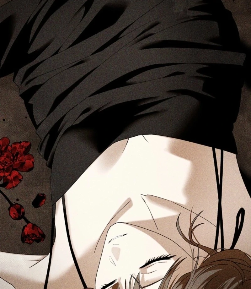 Food Chain - Chapter 71 - 64