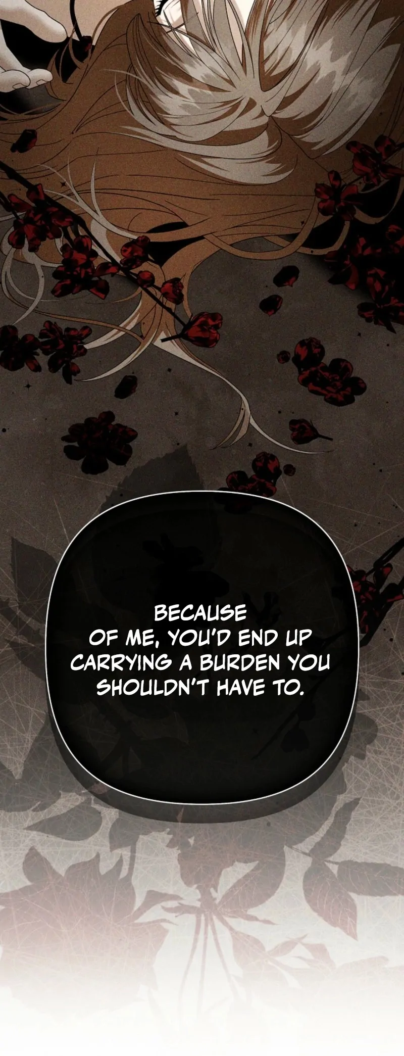 Food Chain - Chapter 71 - 65