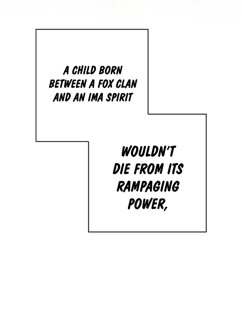 Food Chain - Chapter 71 - 66