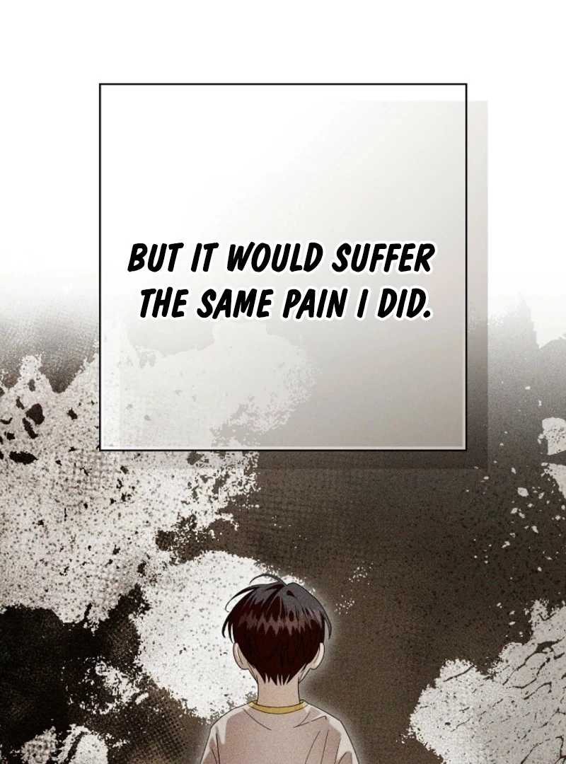 Food Chain - Chapter 71 - 67