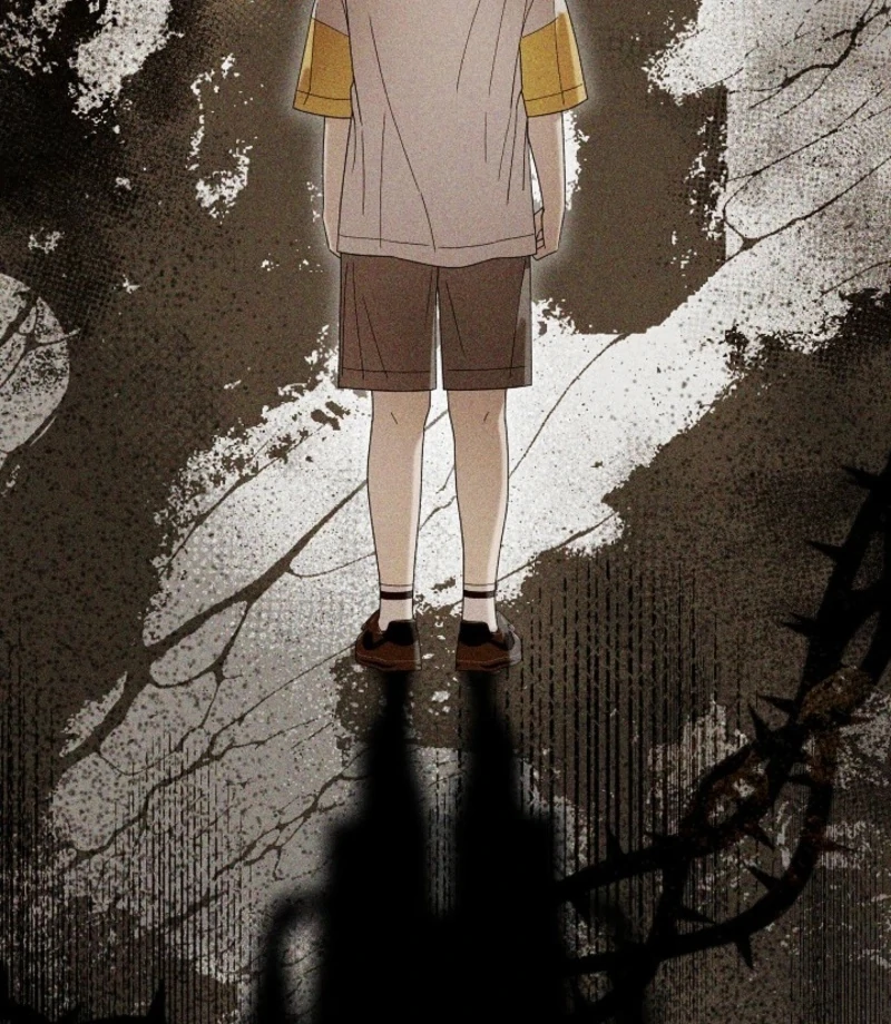 Food Chain - Chapter 71 - 68