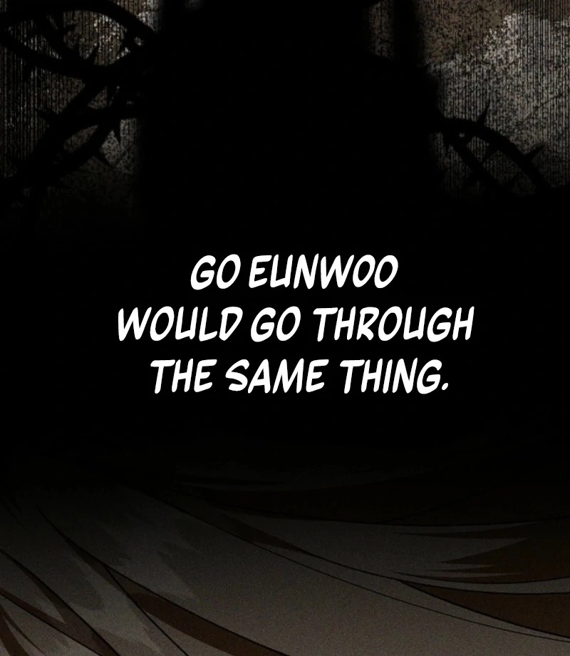 Food Chain - Chapter 71 - 69