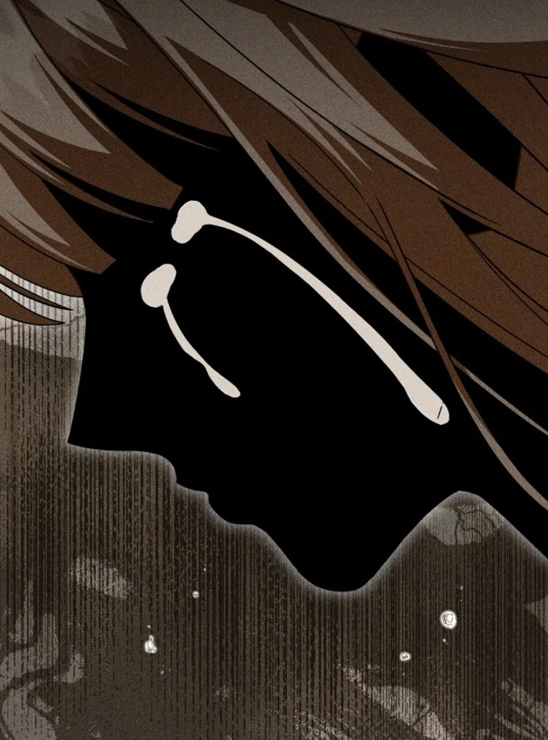 Food Chain - Chapter 71 - 70