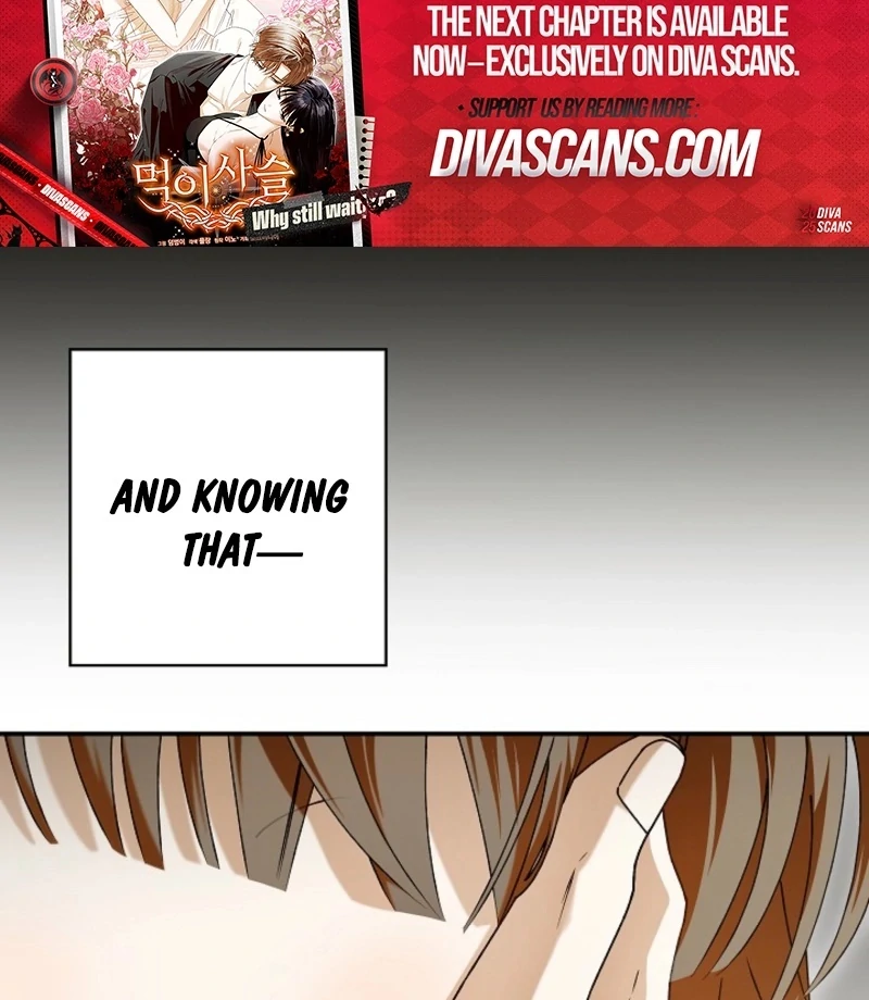 Food Chain - Chapter 71 - 72