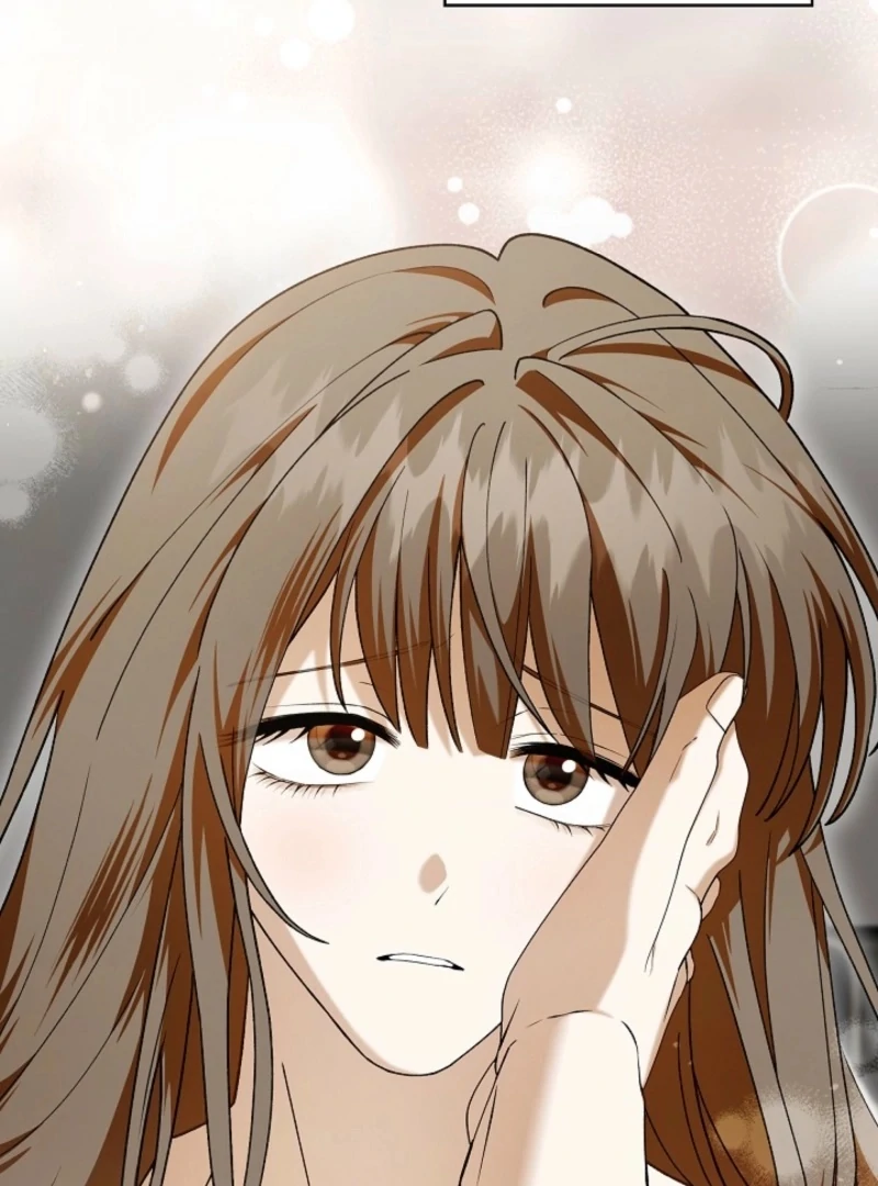 Food Chain - Chapter 71 - 74