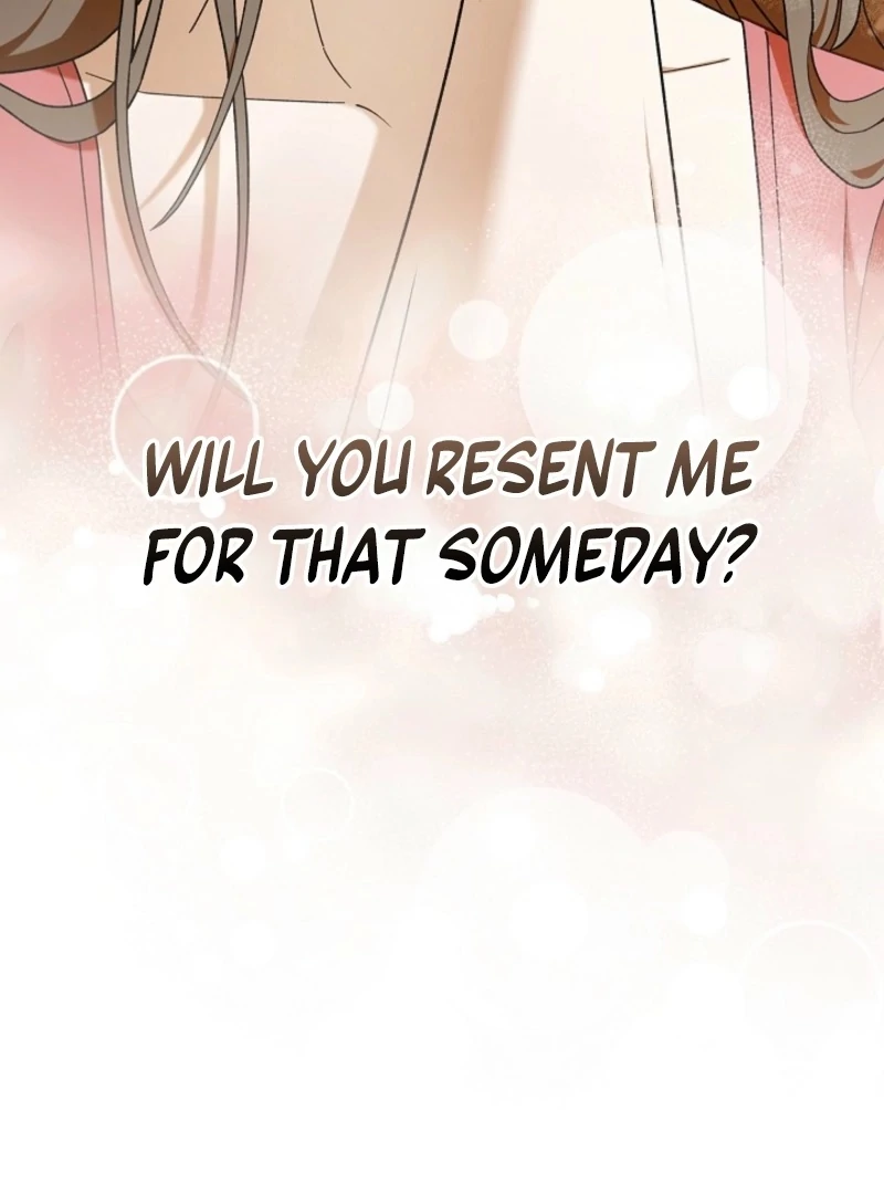 Food Chain - Chapter 71 - 75