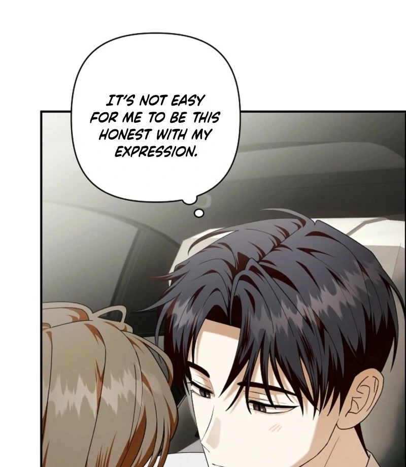 Food Chain - Chapter 71 - 76