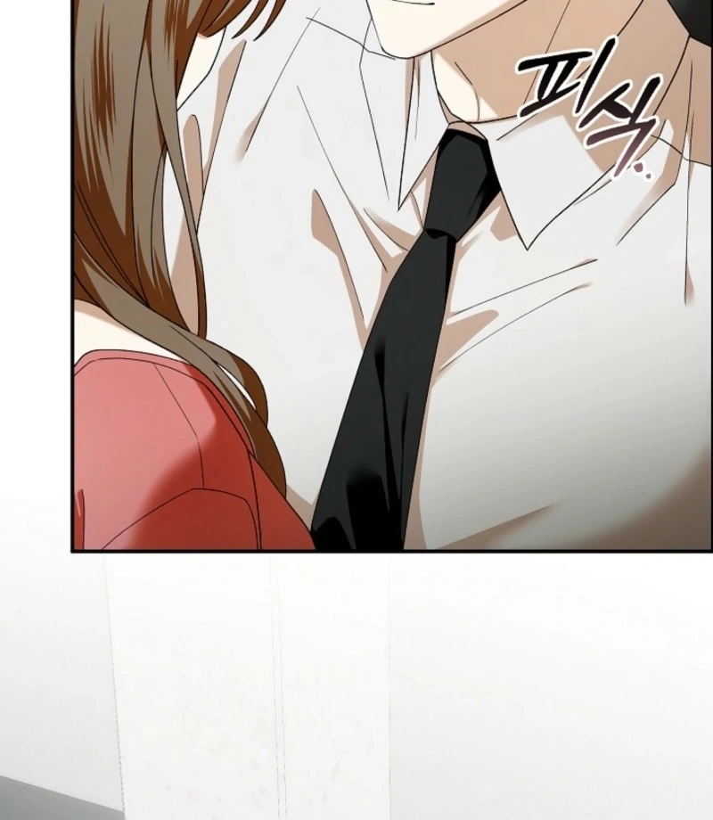 Food Chain - Chapter 71 - 77