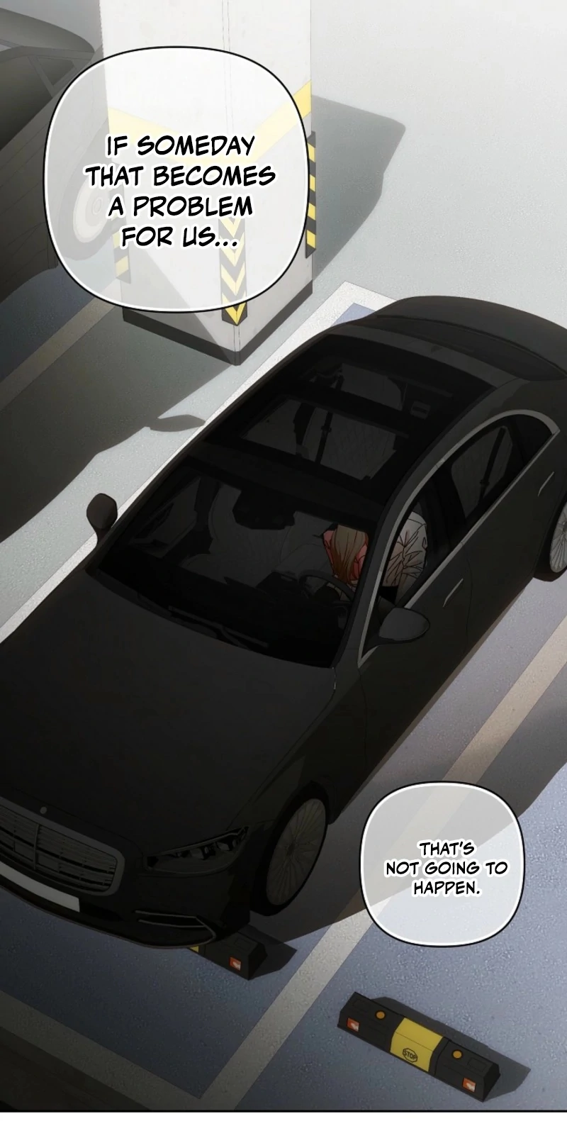 Food Chain - Chapter 71 - 78