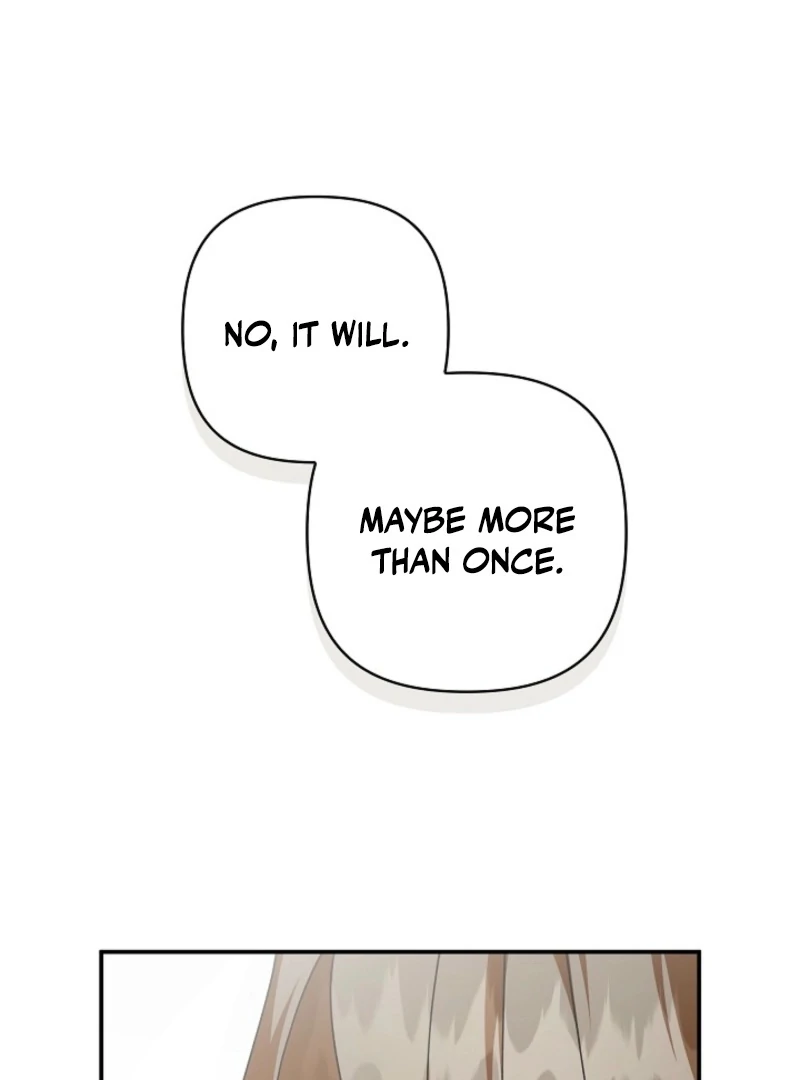 Food Chain - Chapter 71 - 79