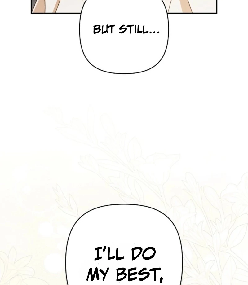 Food Chain - Chapter 71 - 81