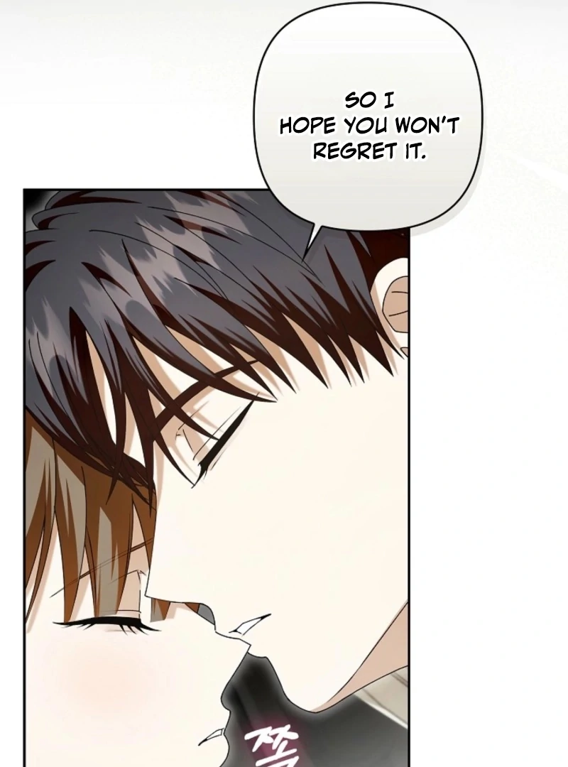 Food Chain - Chapter 71 - 84