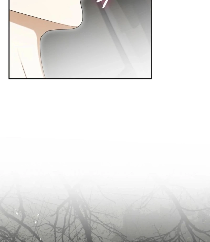 Food Chain - Chapter 71 - 85