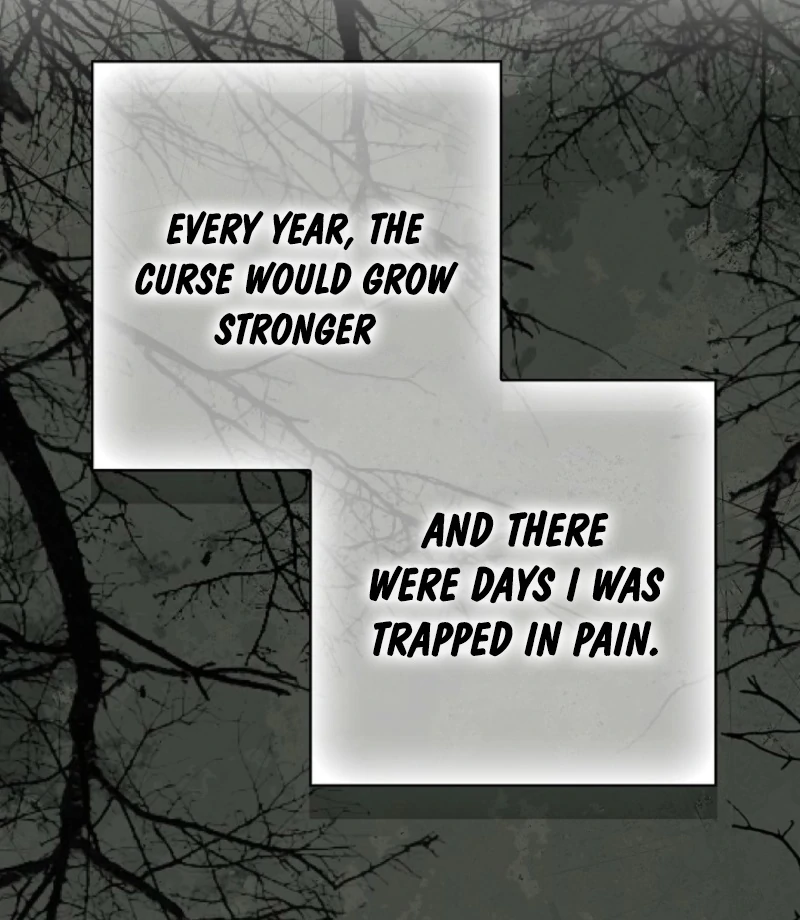 Food Chain - Chapter 71 - 86