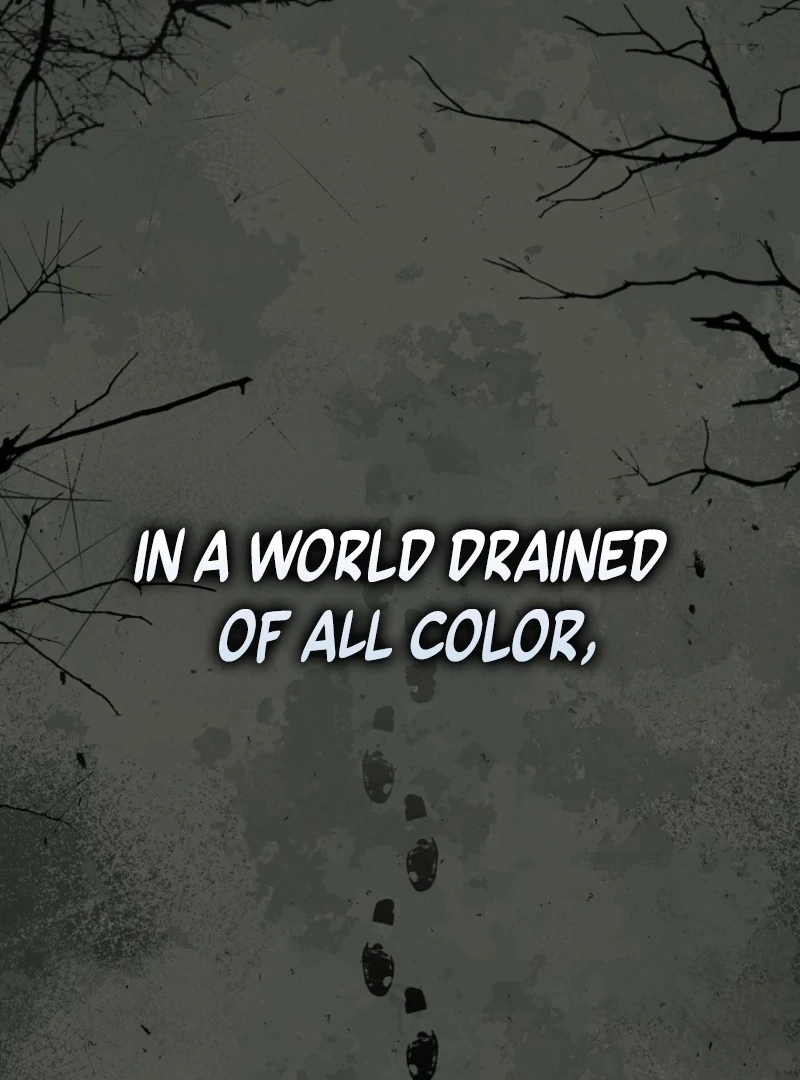 Food Chain - Chapter 71 - 87