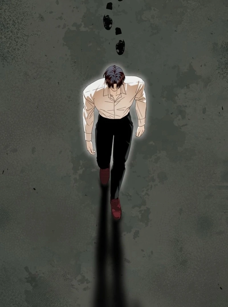 Food Chain - Chapter 71 - 88