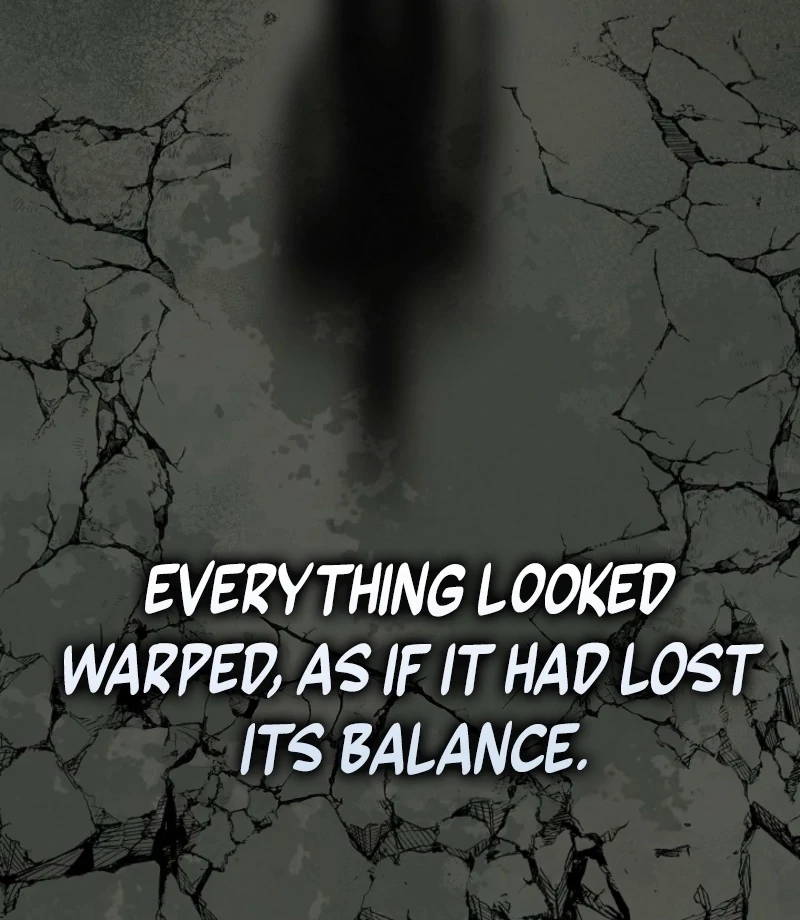 Food Chain - Chapter 71 - 89