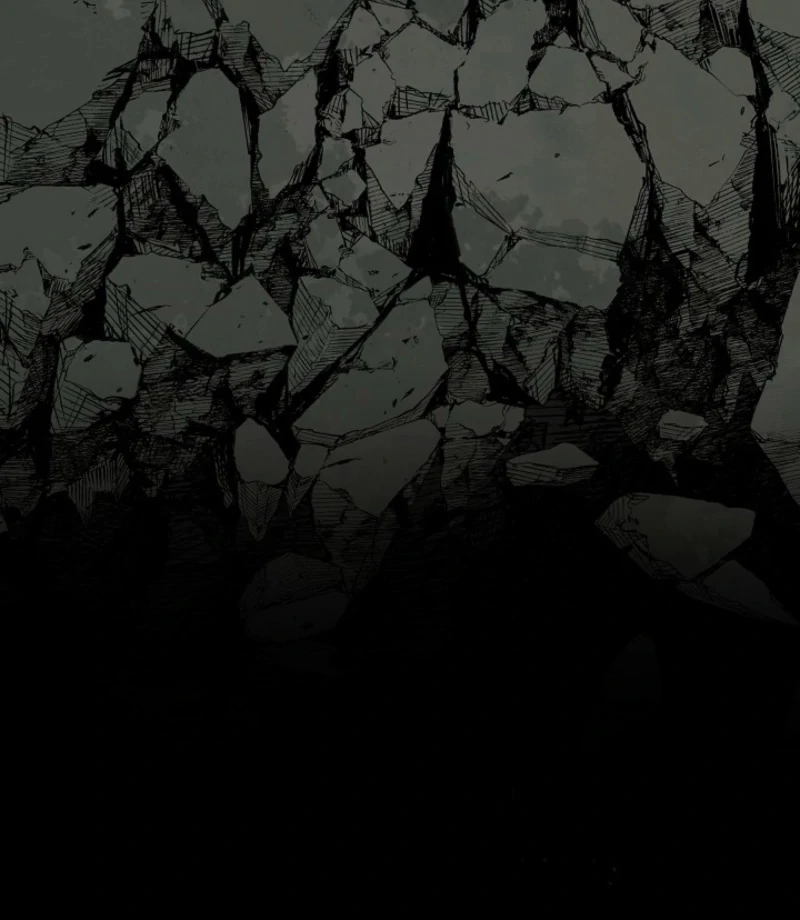 Food Chain - Chapter 71 - 90