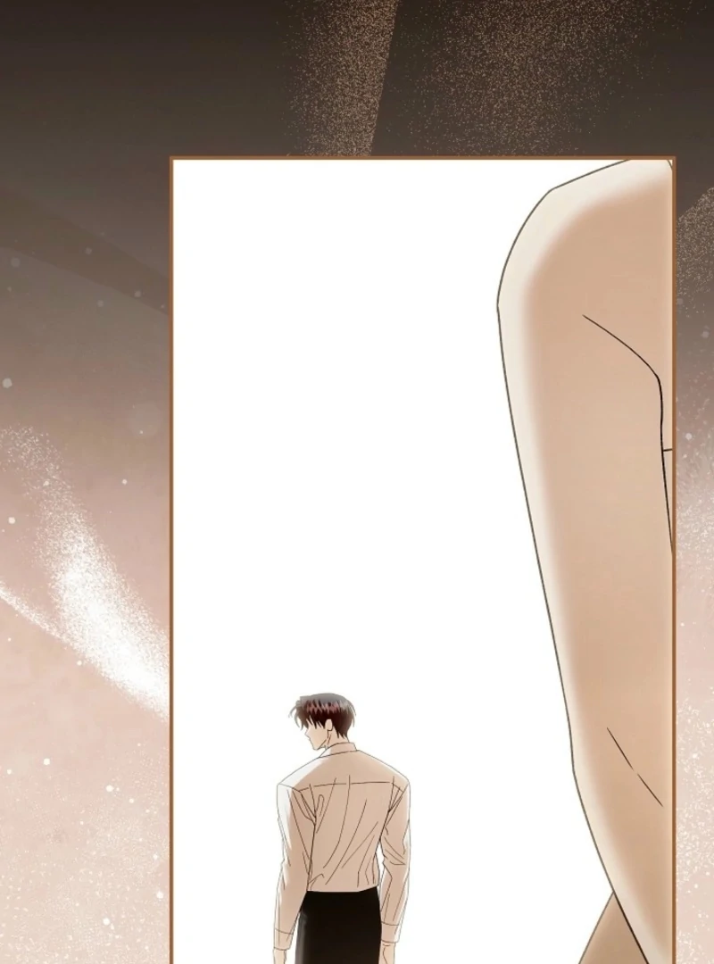 Food Chain - Chapter 71 - 93