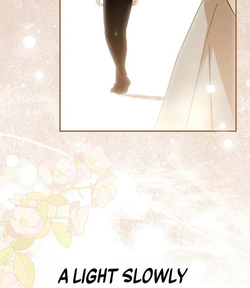 Food Chain - Chapter 71 - 94