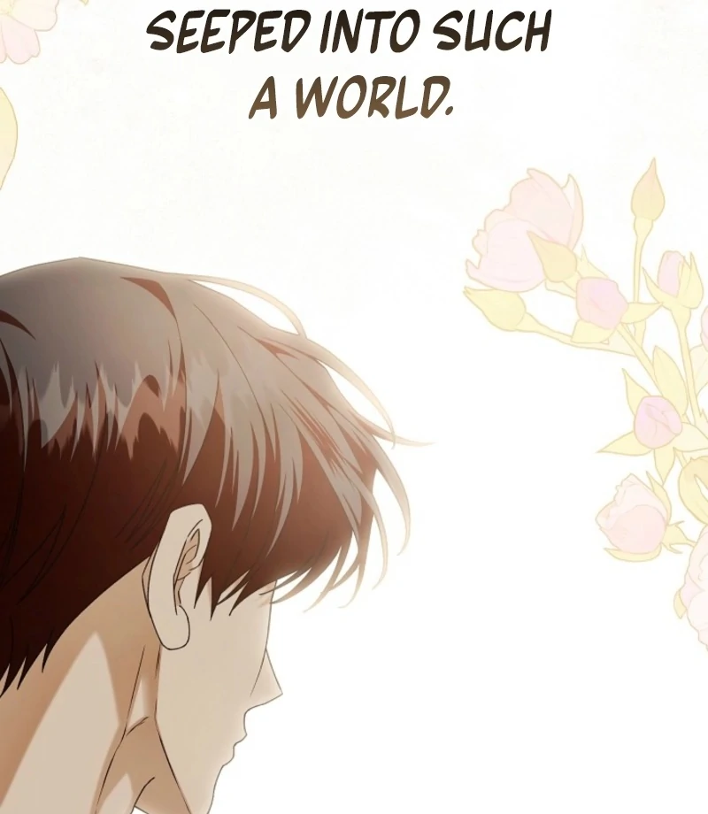 Food Chain - Chapter 71 - 95