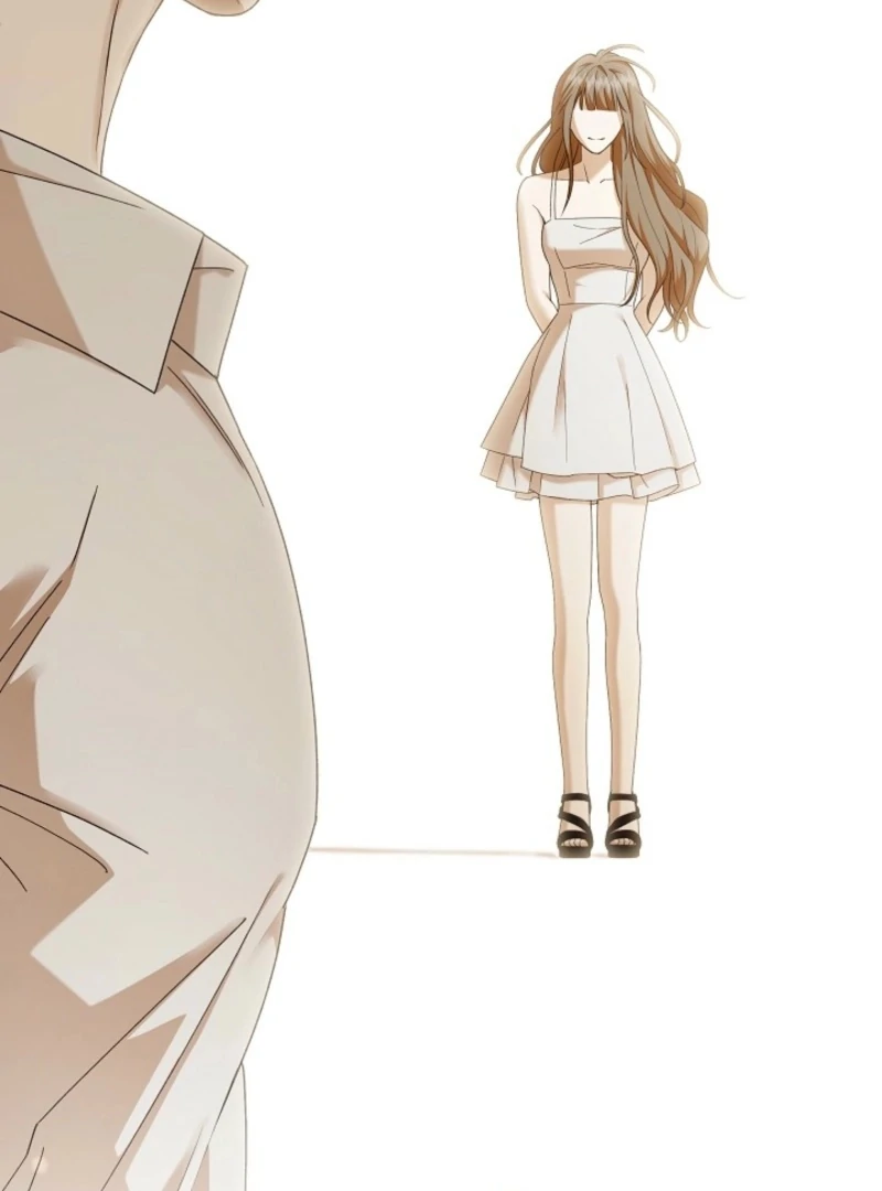 Food Chain - Chapter 71 - 96