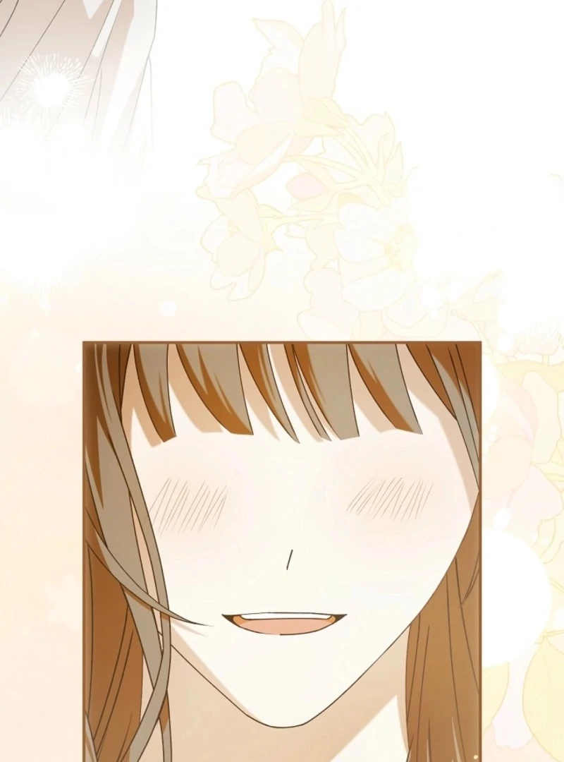 Food Chain - Chapter 71 - 97