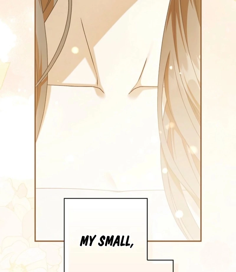 Food Chain - Chapter 71 - 98