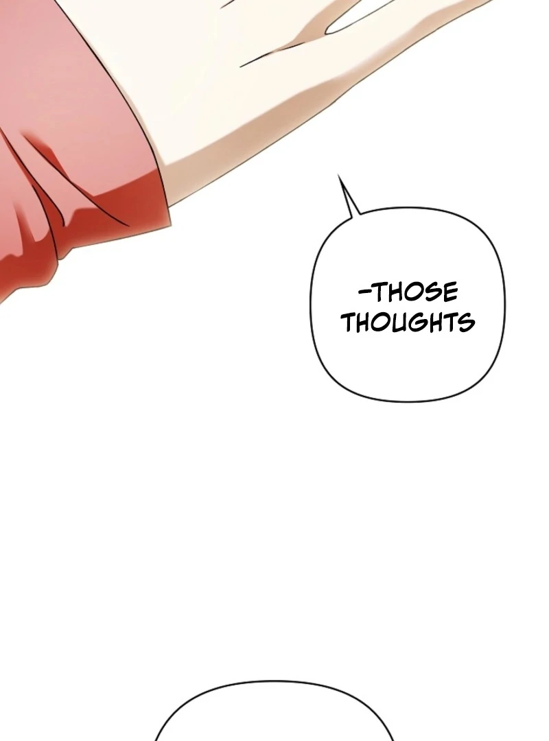 Food Chain - Chapter 71 - 100