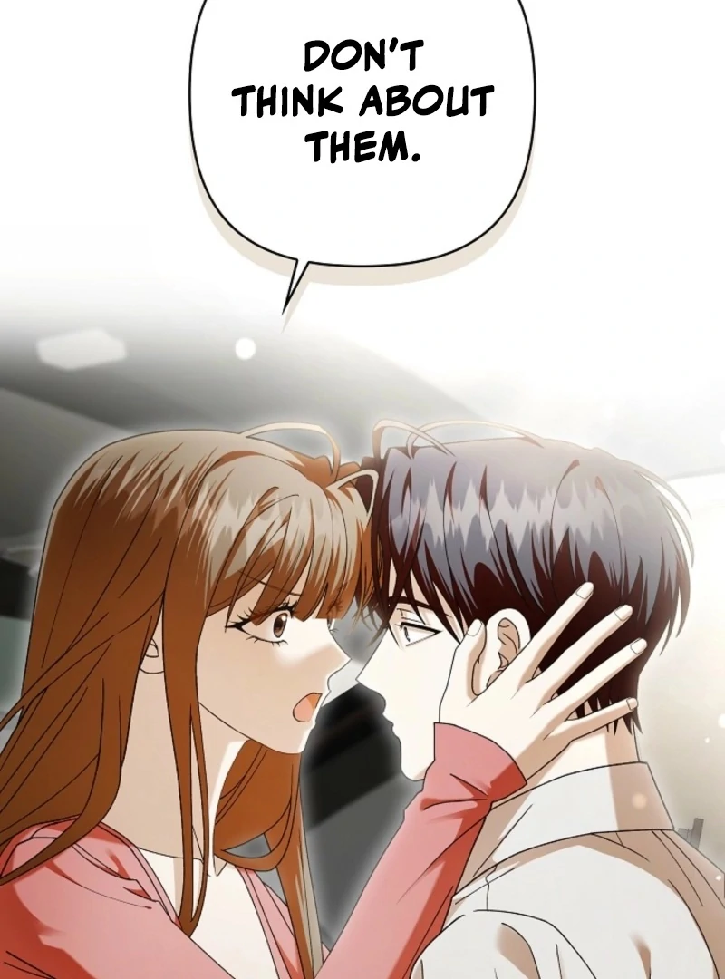 Food Chain - Chapter 71 - 101