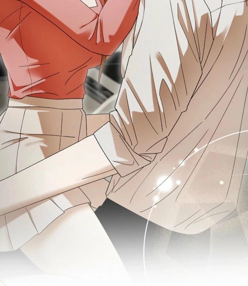 Food Chain - Chapter 71 - 102