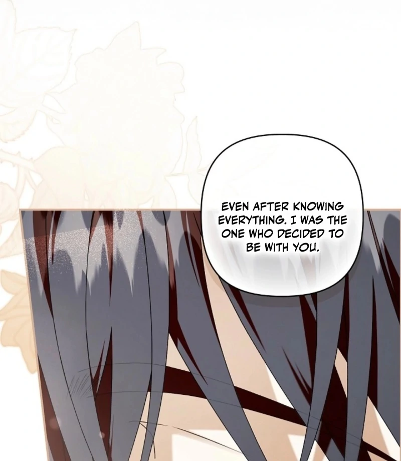 Food Chain - Chapter 71 - 103