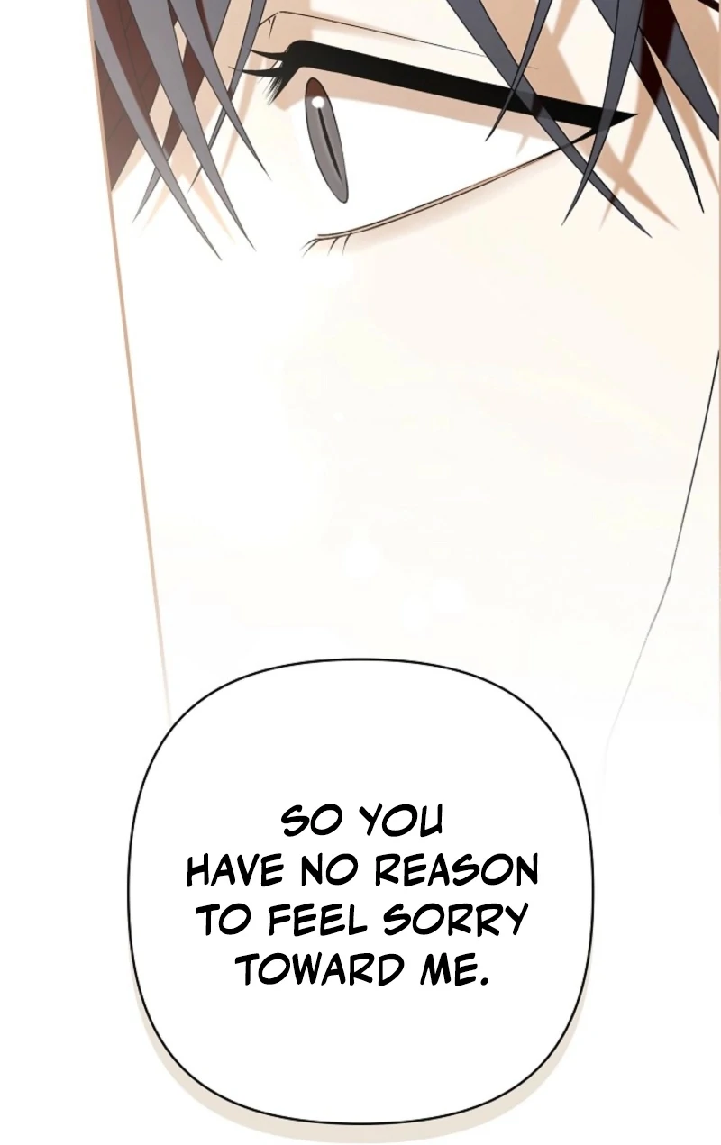 Food Chain - Chapter 71 - 104