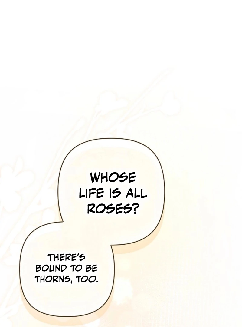 Food Chain - Chapter 71 - 105