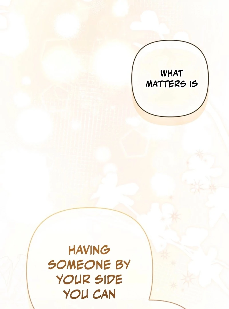 Food Chain - Chapter 71 - 106