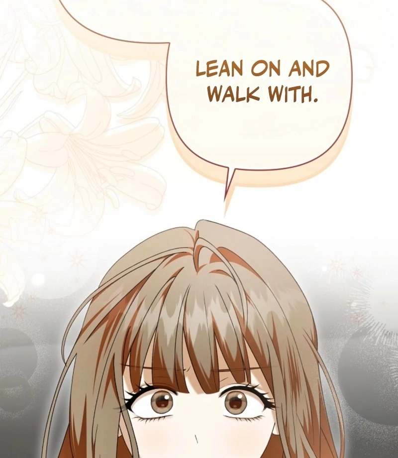 Food Chain - Chapter 71 - 107