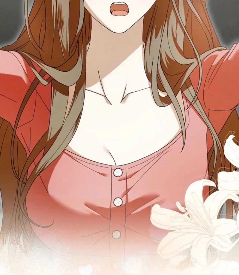 Food Chain - Chapter 71 - 108