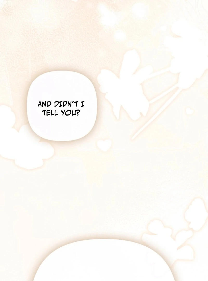 Food Chain - Chapter 71 - 109