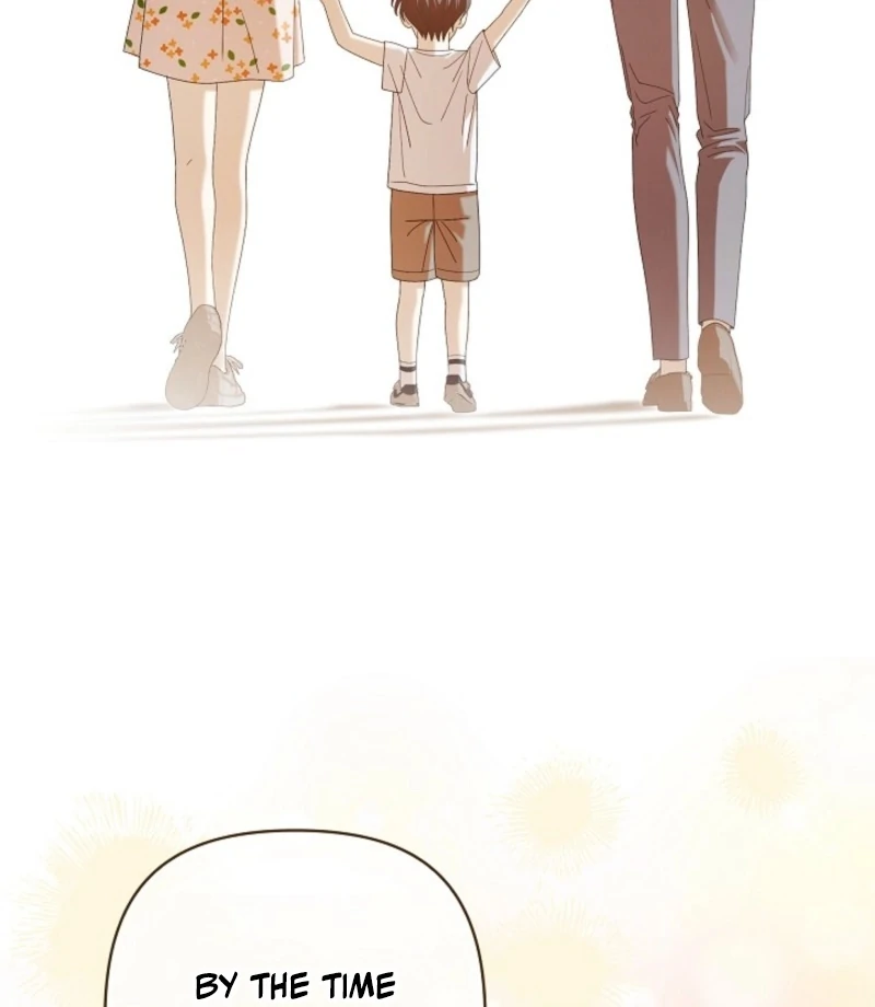 Food Chain - Chapter 71 - 111