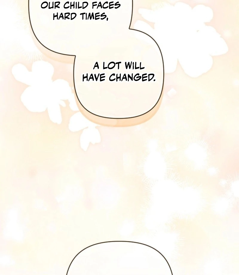 Food Chain - Chapter 71 - 112